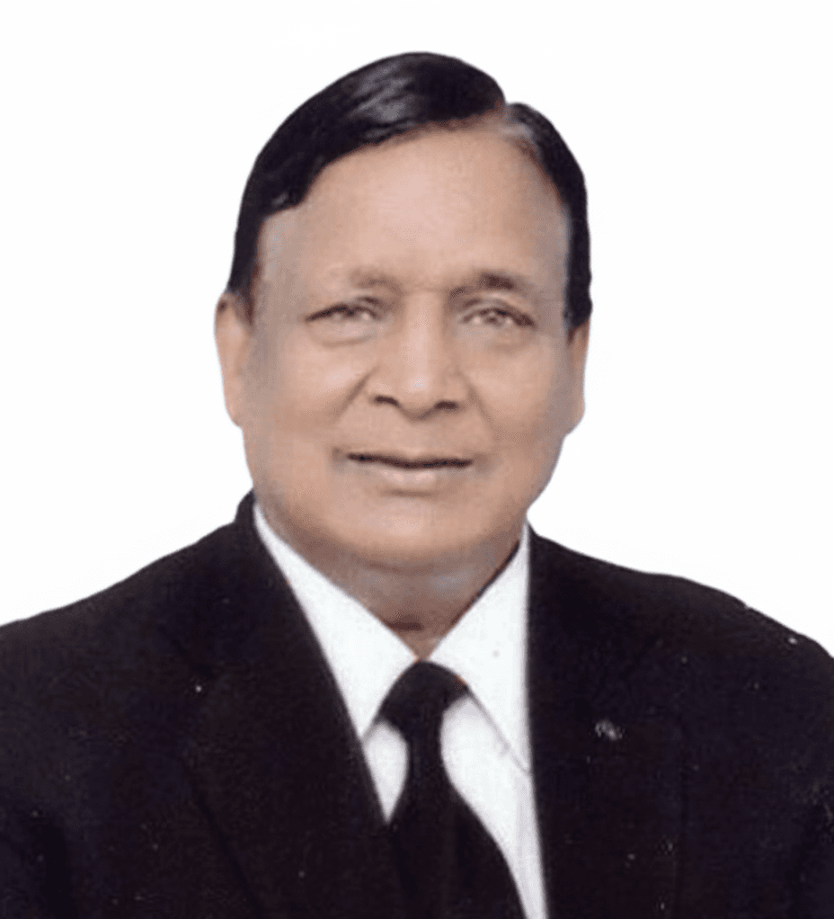 khaitanji law college chairman image