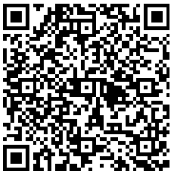 Khaitanji Law College Payment QR Code